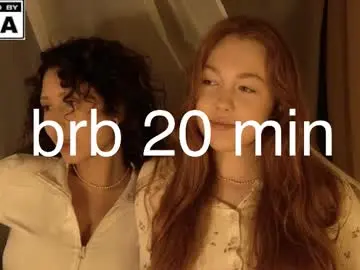 Chaturbate Watch Live Sex Cams of miafleur