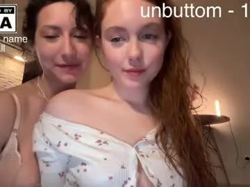 Chaturbate Sex Chat of miafleur