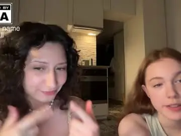 Chaturbate Best live sex cam show of miafleur