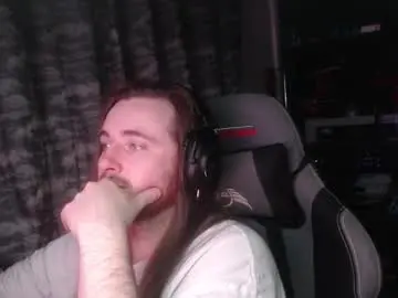 Chaturbate Sex Cam of mikeskeldon3