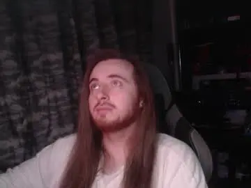 Chaturbate Private Sex Chat of mikeskeldon3