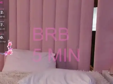 Chaturbate Free Live Porn of miranda_kery