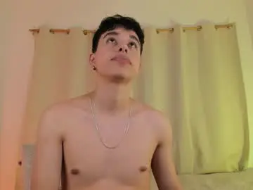 Chaturbate Sex Chat of mrhot_night