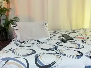 Chaturbate Best live sex cam show of mrhot_night