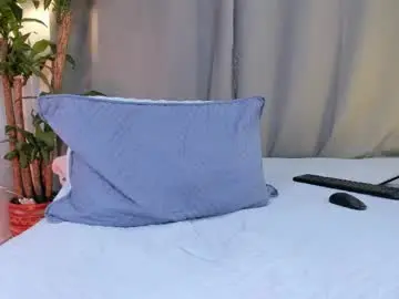 Chaturbate Best Webcam of mrhot_night