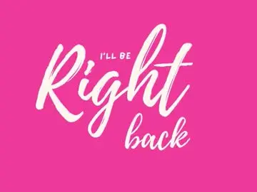 Chaturbate Live Porn of natasha_tapia