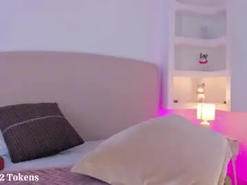 Chaturbate Free Live Porn of nathalyn05