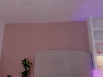 Chaturbate Watch Live Sex Cams of nathalyn05