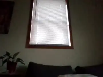 Chaturbate Best Webcam of newhallboxer