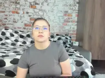 Chaturbate Free Porn Cam of nycsweetie