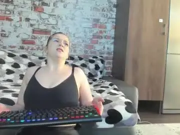 Chaturbate Live Porn of nycsweetie