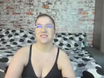 Chaturbate Live Sex of nycsweetie