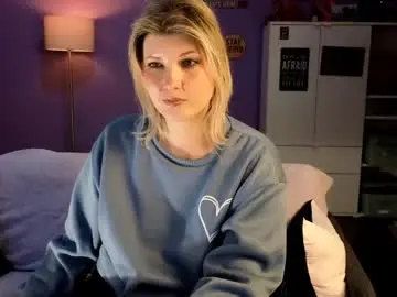 Chaturbate Watch Live Sex Cams of olisunny5