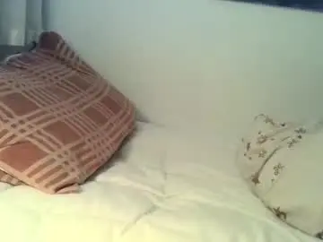 Chaturbate Best live sex cam show of para7978uk