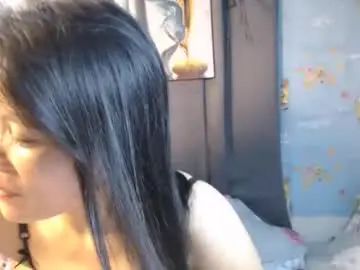 Chaturbate Watch Live Sex Cams of pinayhotmama08