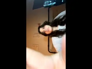 Chaturbate Adult Webcams of princesslaylaa