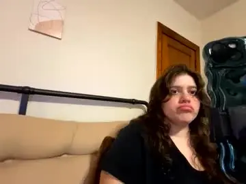 Chaturbate Sex Chat of princesslaylaa