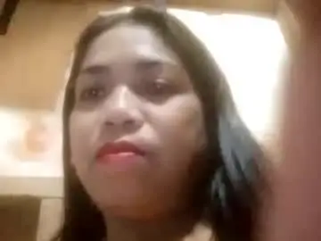 Chaturbate Best Webcam of pussywetfantasy69xxx