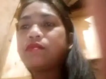 Chaturbate Free Porn Cam of pussywetfantasy69xxx