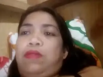 Chaturbate Live Sex Cam of pussywetfantasy69xxx