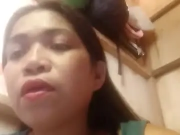 Chaturbate Watch Live Sex Cams of pussywetfantasy69xxx