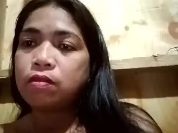 Chaturbate Best Webcam of pussywetfantasy69xxx