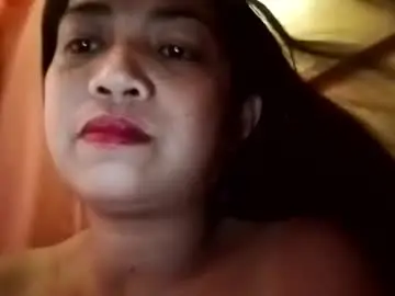 Chaturbate Live Sex Cam of pussywetfantasy69xxx