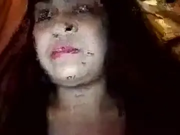 Chaturbate Adult Video Chat of pussywetfantasy69xxx