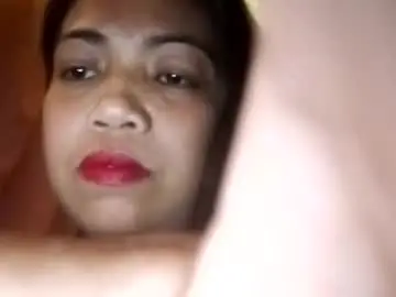 Chaturbate Sex Cam of pussywetfantasy69xxx