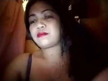 Chaturbate Sex Chat of pussywetfantasy69xxx