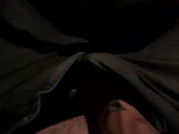Chaturbate Nude Webcam of pyro3392748556