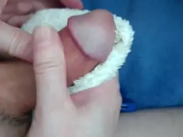 Chaturbate Free Live Porn of quinquagenariandick