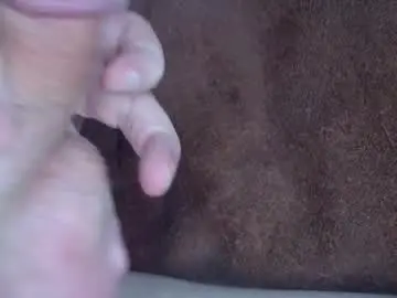 Chaturbate Adult Video Chat of quinquagenariandick