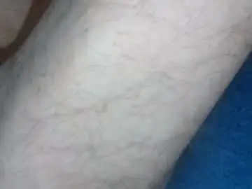 Chaturbate Free Live Porn of quinquagenariandick