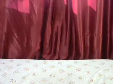 Chaturbate Private Sex Chat of rasta_berry