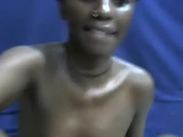 Chaturbate Sex Chat of rasta_berry