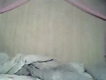 Chaturbate Free Porn Cam of rasta_berry