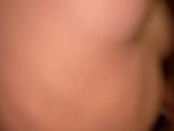 Chaturbate Best Webcam of romeokatereborn