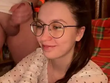 Chaturbate Watch Live Sex Cams of romeokatereborn