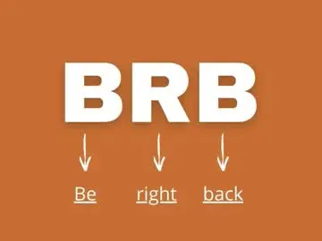 Chaturbate Adult Webcams of romeokatereborn