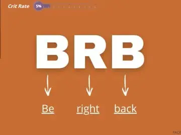 Chaturbate Free Porn Cam of romeokatereborn