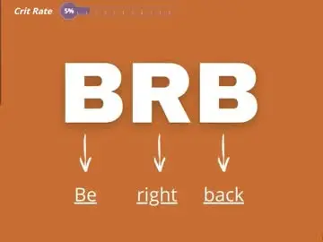 Chaturbate Sex Chat of romeokatereborn