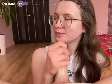 Chaturbate Private Sex Chat of romeokatereborn