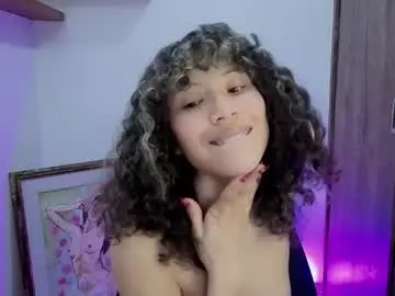 Chaturbate Sex Cam of sabaha_