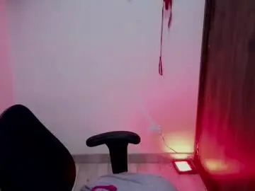 Chaturbate Best live sex cam show of sabaha_