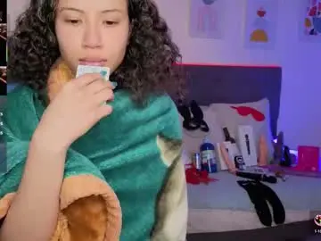 Chaturbate Adult Webcams of sabaha_