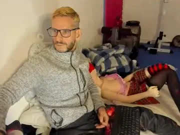 Chaturbate Sex Chat of samuraijiu