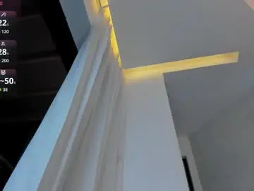 Chaturbate Sex Cam of scottfischer_