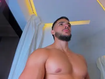 Chaturbate Adult Video Chat of scottfischer_