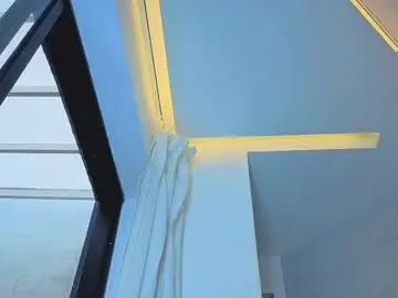 Chaturbate Best Webcam of scottfischer_